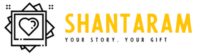 SHANTARAM